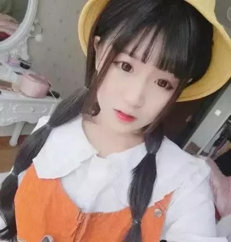 四乃森苍紫（身份：御庭番众前任首领、“天才忍者”） - 山口珠理影片高清在线播放19 - 在线观影